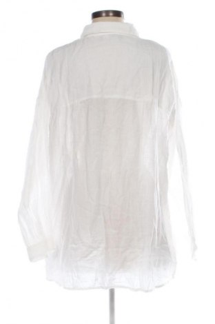 Damenbluse Aniston, Größe M, Farbe Weiß, Preis 26,99 €