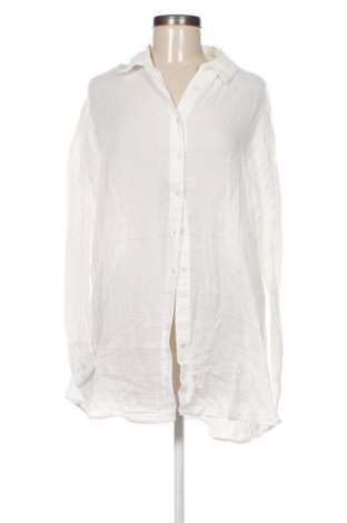 Damenbluse Aniston, Größe M, Farbe Weiß, Preis 26,99 €