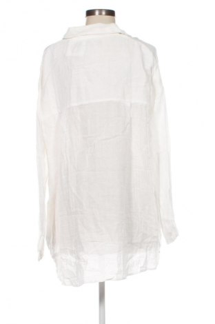 Damenbluse Aniston, Größe M, Farbe Weiß, Preis 26,99 €