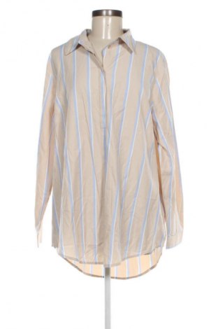 Γυναικείο πουκάμισο Aniston, Μέγεθος XL, Χρώμα Πολύχρωμο, Τιμή 24,99 €