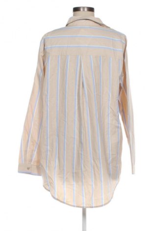 Γυναικείο πουκάμισο Aniston, Μέγεθος XL, Χρώμα Πολύχρωμο, Τιμή 24,99 €