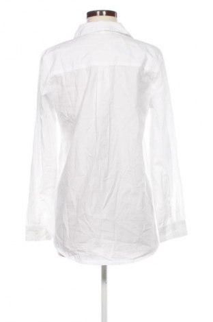 Γυναικείο πουκάμισο Aniston, Μέγεθος M, Χρώμα Λευκό, Τιμή 24,99 €