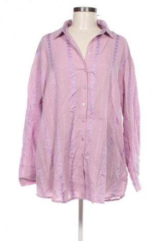 Dámska košeľa  Aniston, Veľkosť L, Farba Viacfarebná, Cena  19,95 €