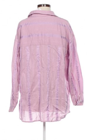 Dámska košeľa  Aniston, Veľkosť L, Farba Viacfarebná, Cena  19,95 €