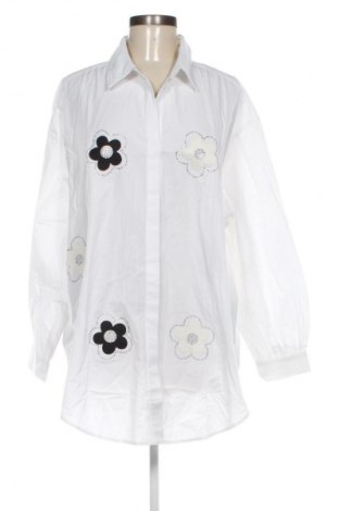 Dámská košile  Aniston, Velikost XL, Barva Vícebarevné, Cena  609,00 Kč