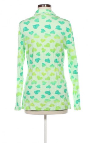 Дамска риза Aniston, Размер M, Цвят Многоцветен, Цена 40,99 лв.