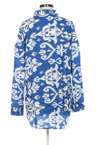 Damska koszula Aniston, Rozmiar M, Kolor Kolorowy, Cena 67,99 zł