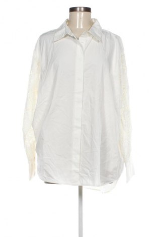 Női ing Aniston, Méret XL, Szín Ekrü
, Ár 10 309 Ft