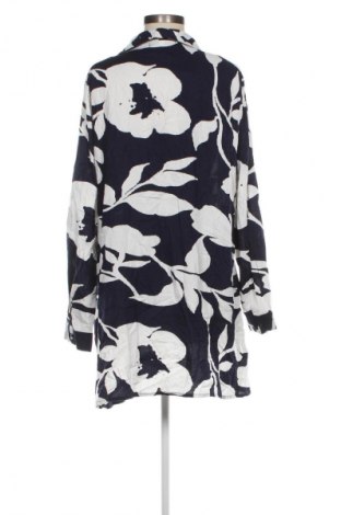 Дамска риза Aniston, Размер XL, Цвят Многоцветен, Цена 25,99 лв.