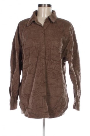 Cămașă de femei Anko, Mărime XL, Culoare Bej, Preț 45,99 Lei