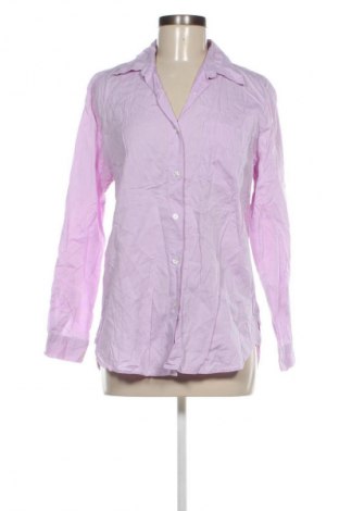 Damska koszula Ann Taylor, Rozmiar M, Kolor Różowy, Cena 70,99 zł