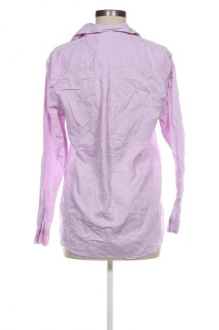 Damska koszula Ann Taylor, Rozmiar M, Kolor Różowy, Cena 70,99 zł