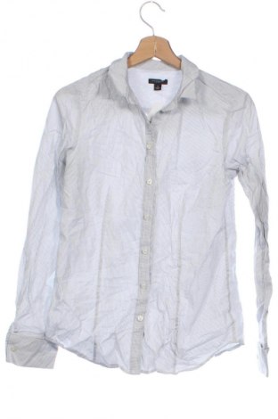 Дамска риза Ann Taylor, Размер XS, Цвят Многоцветен, Цена 10,99 лв.