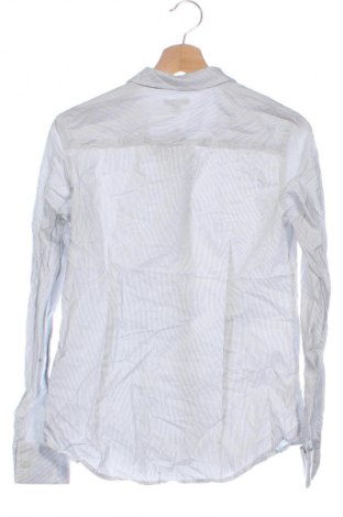 Дамска риза Ann Taylor, Размер XS, Цвят Многоцветен, Цена 10,99 лв.