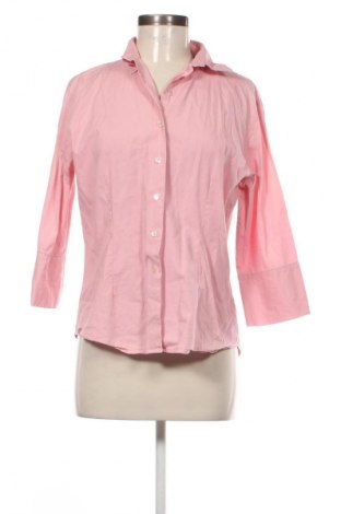 Dámská košile  Anne Fontaine, Velikost L, Barva Růžová, Cena  1 734,00 Kč