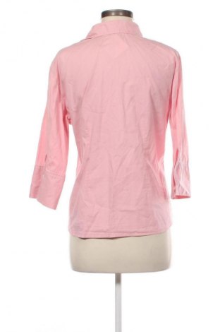Dámská košile  Anne Fontaine, Velikost L, Barva Růžová, Cena  1 734,00 Kč