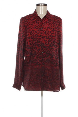 Damska koszula Anne L., Rozmiar M, Kolor Kolorowy, Cena 35,99 zł