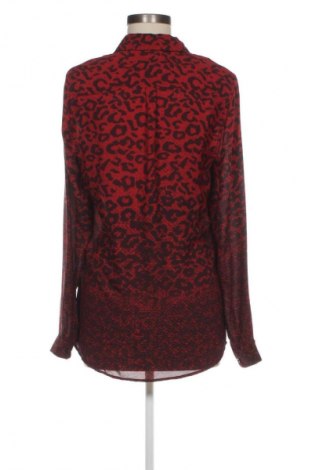 Damska koszula Anne L., Rozmiar M, Kolor Kolorowy, Cena 35,99 zł