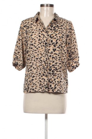 Damska koszula Another Label, Rozmiar S, Kolor Kolorowy, Cena 59,99 zł