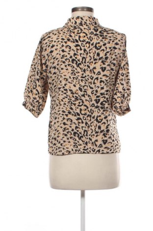 Damska koszula Another Label, Rozmiar S, Kolor Kolorowy, Cena 59,99 zł