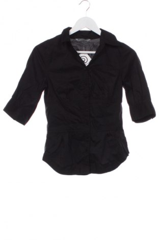 Damska koszula Another Woman, Rozmiar S, Kolor Czarny, Cena 94,38 zł