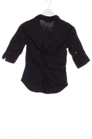 Damska koszula Another Woman, Rozmiar S, Kolor Czarny, Cena 94,38 zł