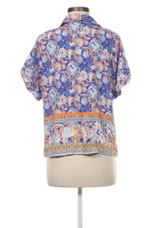 Cămașă de femei Apanage, Mărime M, Culoare Multicolor, Preț 70,99 Lei