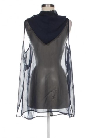 Damenbluse Apart, Größe M, Farbe Blau, Preis 24,55 €