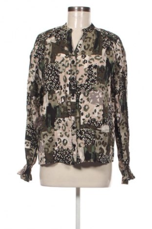 Dámská košile  Apricot, Velikost M, Barva Vícebarevné, Cena  519,00 Kč