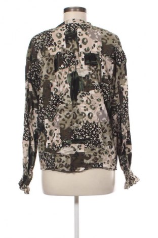 Dámská košile  Apricot, Velikost M, Barva Vícebarevné, Cena  519,00 Kč