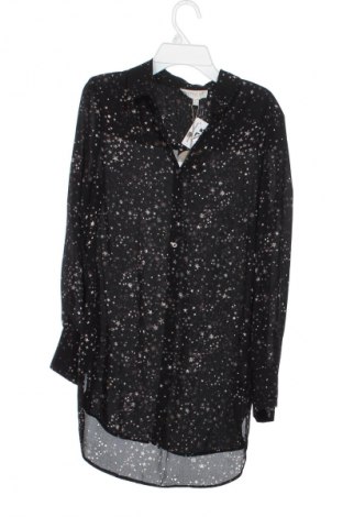 Damska koszula Apricot, Rozmiar XS, Kolor Kolorowy, Cena 214,00 zł