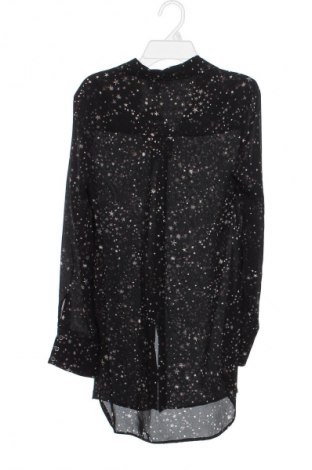 Damska koszula Apricot, Rozmiar XS, Kolor Kolorowy, Cena 214,00 zł