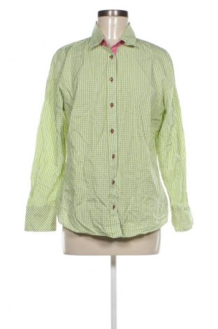 Női ing Arido, Méret XL, Szín Sokszínű, Ár 3 389 Ft