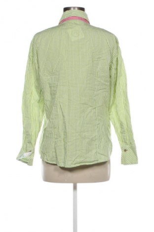 Női ing Arido, Méret XL, Szín Sokszínű, Ár 3 389 Ft