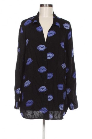 Dámska košeľa  Ariston S, Veľkosť XL, Farba Viacfarebná, Cena  24,95 €