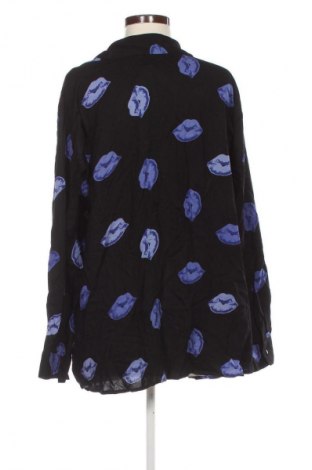 Dámska košeľa  Ariston S, Veľkosť XL, Farba Viacfarebná, Cena  24,95 €