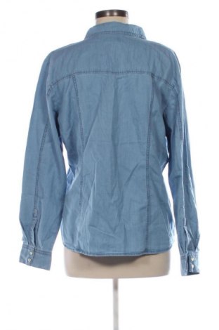 Dámska košeľa  Arizona, Veľkosť XL, Farba Modrá, Cena  19,95 €