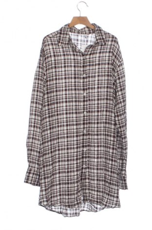 Damenbluse Assos, Größe XS, Farbe Mehrfarbig, Preis € 6,99