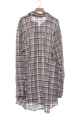 Damenbluse Assos, Größe XS, Farbe Mehrfarbig, Preis € 6,99