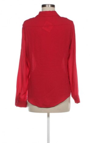 Дамска риза Atmosphere, Размер M, Цвят Червен, Цена 12,99 лв.