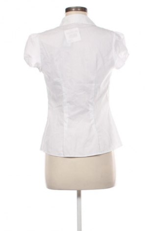 Cămașă de femei Atmosphere, Mărime M, Culoare Alb, Preț 105,32 Lei