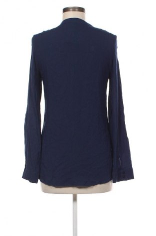 Dámská košile  Atmosphere, Velikost S, Barva Modrá, Cena  314,00 Kč