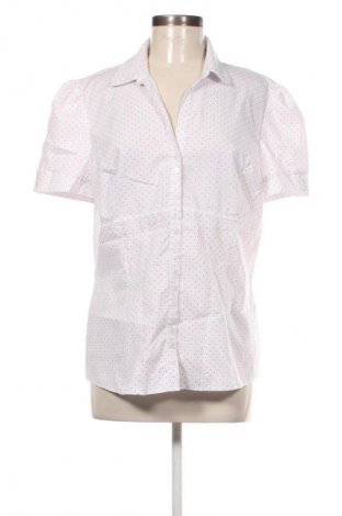 Damska koszula Atmosphere, Rozmiar XL, Kolor Kolorowy, Cena 57,47 zł