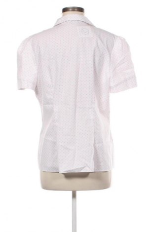 Damska koszula Atmosphere, Rozmiar XL, Kolor Kolorowy, Cena 57,47 zł