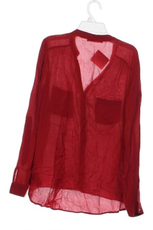 Női ing Atmosphere, Méret XS, Szín Piros, Ár 3 419 Ft