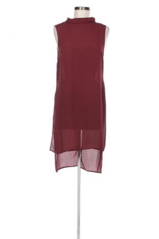 Dámska košeľa  Atmosphere, Veľkosť L, Farba Červená, Cena  12,79 €