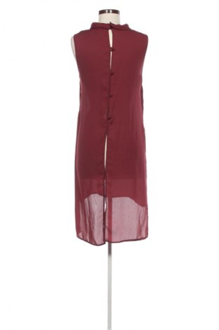 Dámska košeľa  Atmosphere, Veľkosť L, Farba Červená, Cena  12,79 €