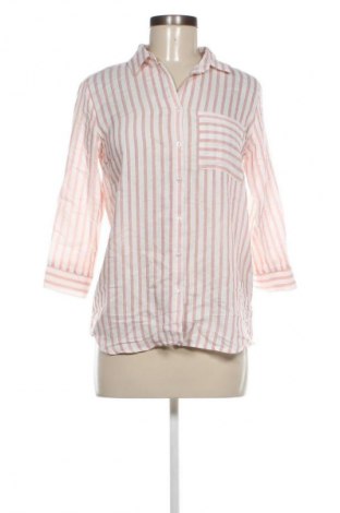 Cămașă de femei Atmosphere, Mărime S, Culoare Multicolor, Preț 34,99 Lei