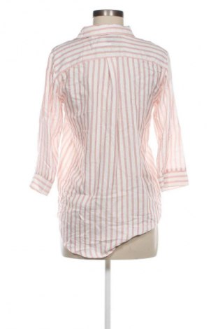 Cămașă de femei Atmosphere, Mărime S, Culoare Multicolor, Preț 34,99 Lei