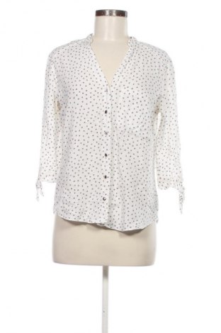 Damenbluse Atmosphere, Größe S, Farbe Mehrfarbig, Preis € 12,68